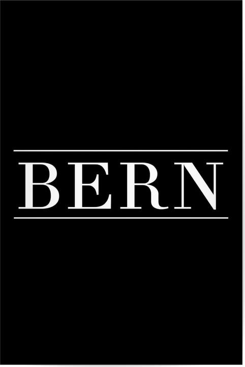 artboxONE Bern | Horizontal (20 x 30 cm)