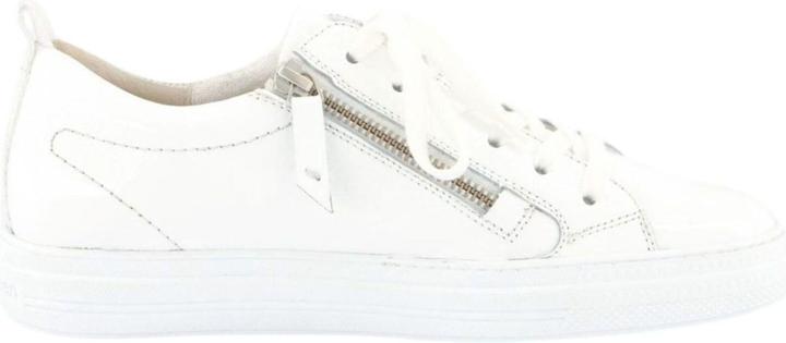 Actual product image Paul Green Sneaker (37.5)