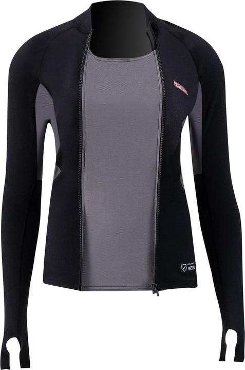 Image du produit Prolimit SUP Top Convertible W (42, XL)