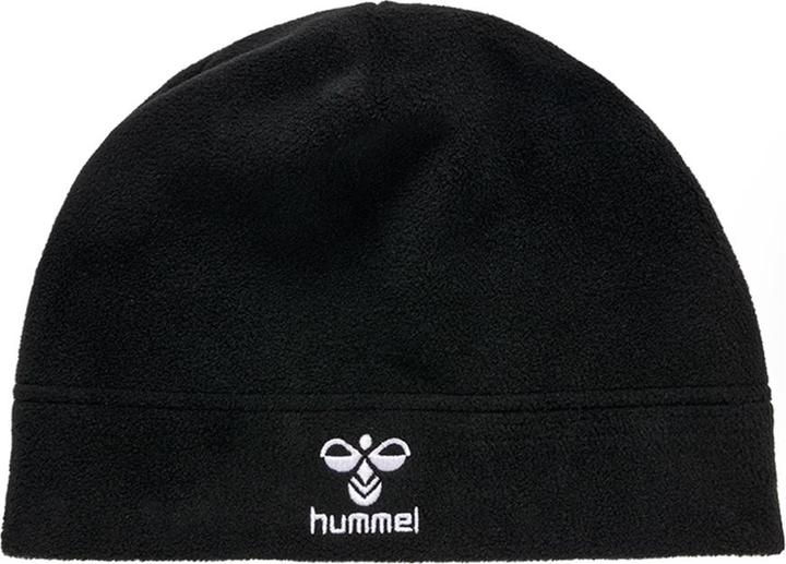 hummel hmlFLEECE BEANIE