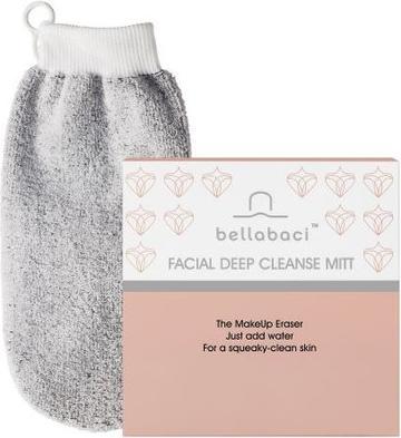 Image du produit Bellabaci Facial Deep Cleanse Mi (Poudre)
