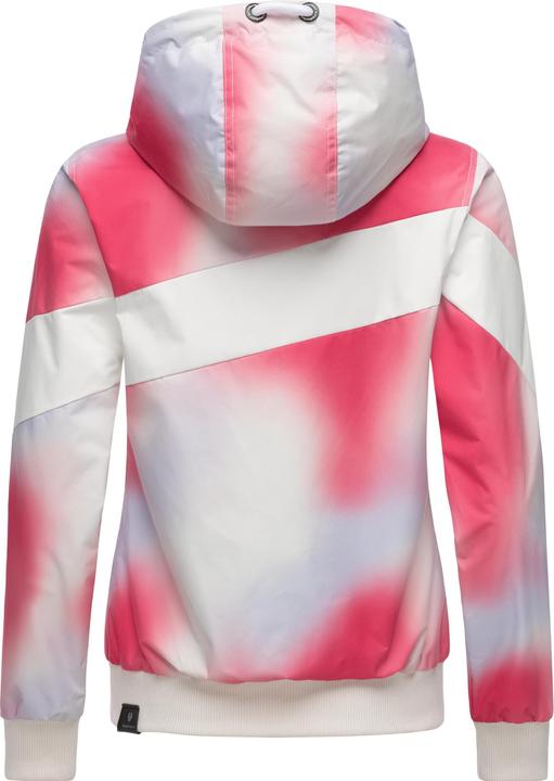 Produktbild Ragwear Nuggie Block Ombre Intl. (L)