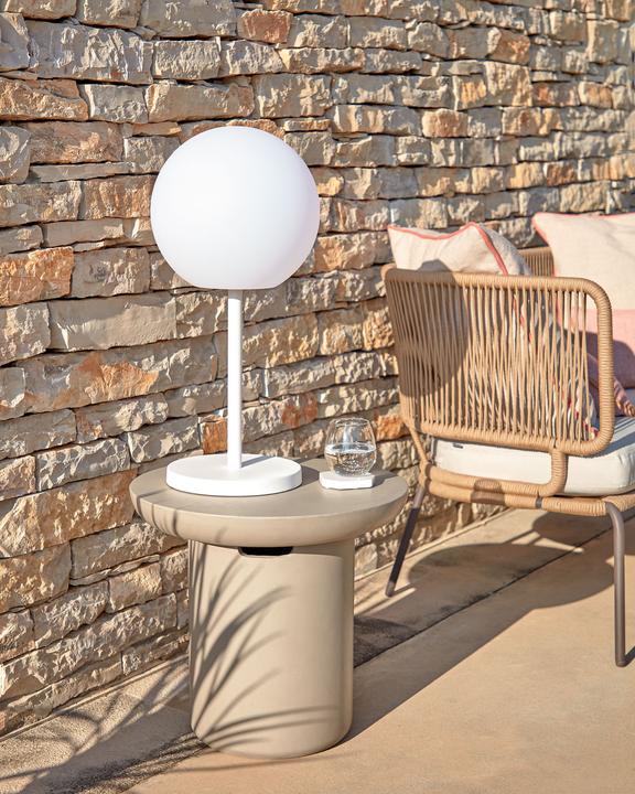 Image du produit Kave Home Dinesh