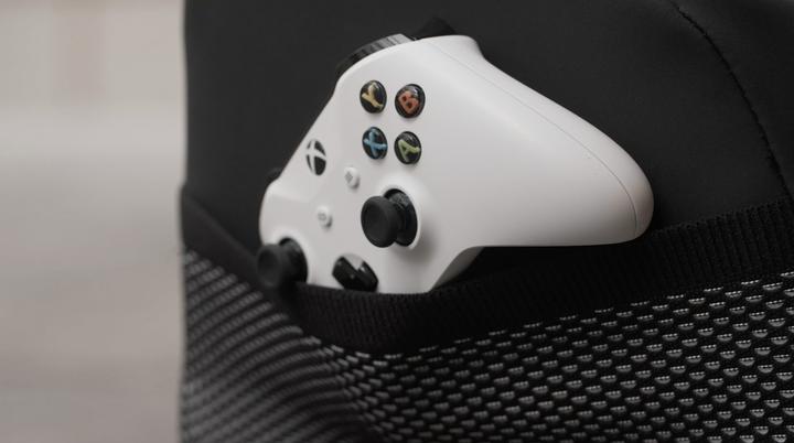 Image du produit Playseat Cougar Active
