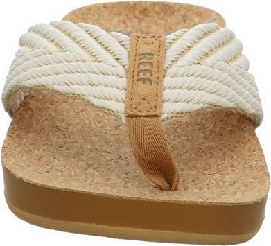 Actual product image Reef Cushion Strand (38.5)