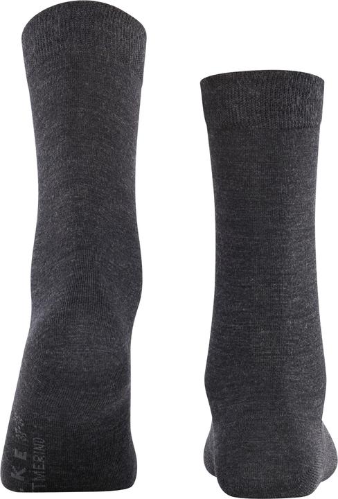 Actual product image Falke Softmerino SO (Single pack, 41 - 42)