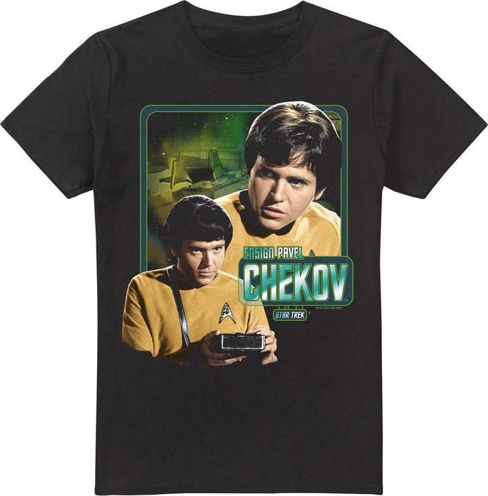 TShirt (4XL)