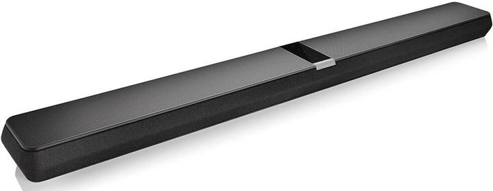 Productafbeelding Bowers & Wilkins Panorama 3 (40 W, Stereo)