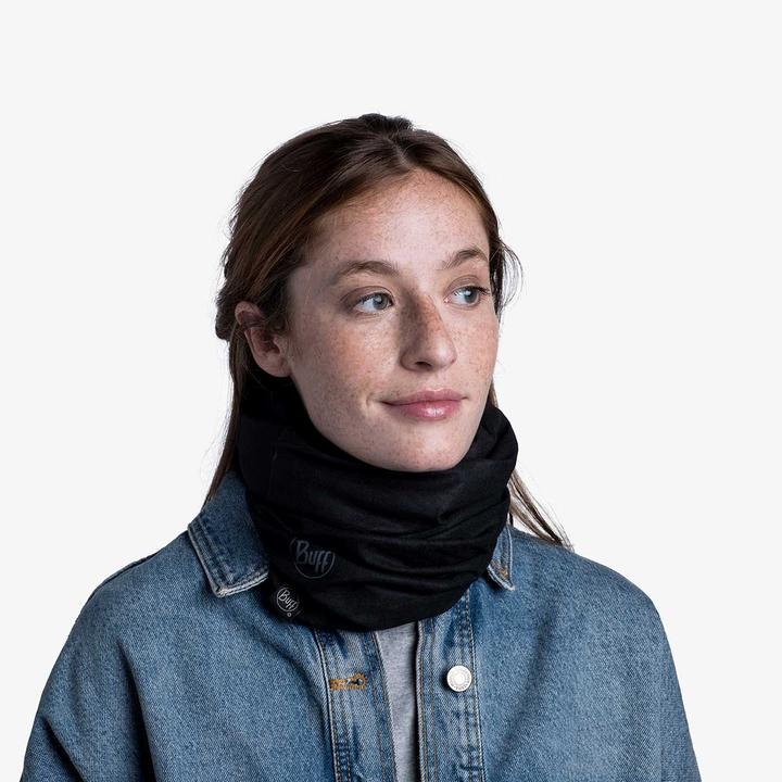 Actual product image Buff Reversible Polar