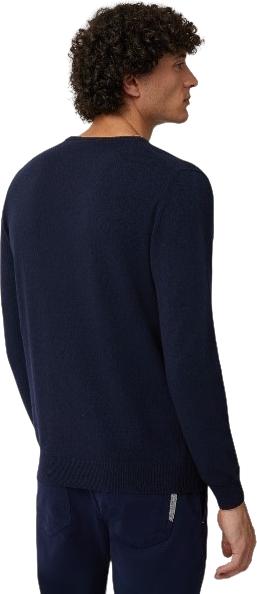 Immagine prodotto Harmont & Blaine Pullover (L)