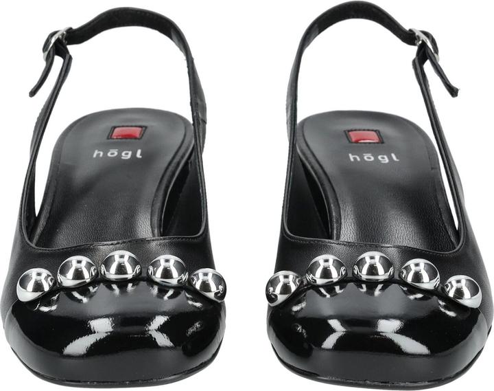 Actual product image Högl Pumps (36)