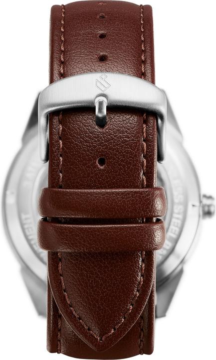 Immagine prodotto Seizmont Cor (42 mm)
