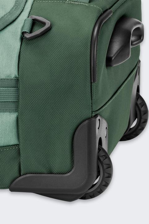 Immagine prodotto Eagle Creek Cargo Hauler XT Wheeled Duffel Intern.Carry On (36 l, Bagaglio a mano (fino a 50 litri))