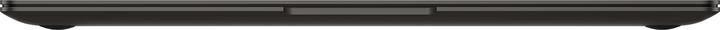 Image du produit Samsung Galaxy Book3 Pro (14", Intel Core i5-1340P, 8 Go, 512 Go, DE)