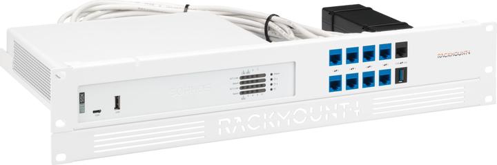 Rackmount.IT RM-SR-T11