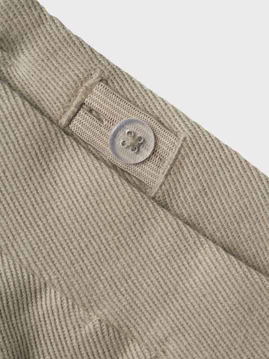 Actual product image Name it Kurze Shorts (122)