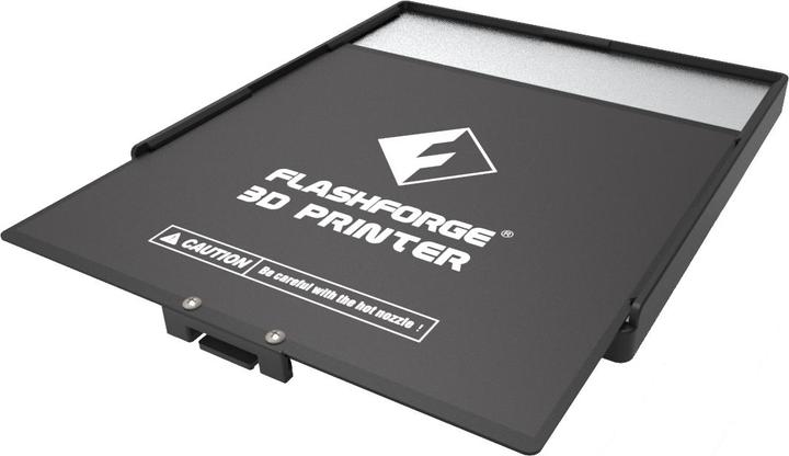 Immagine prodotto FlashForge FF-3DP-1NA3-01 Stampante 3D Adventurer3
