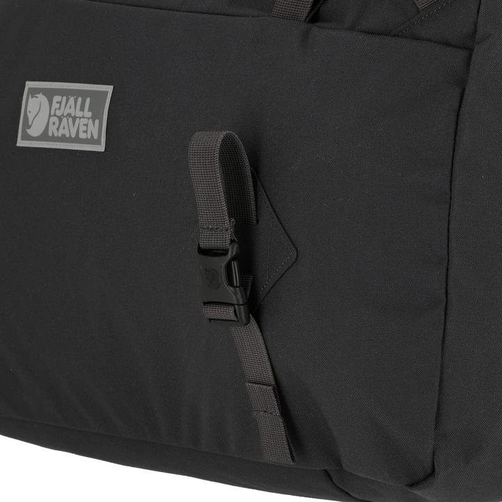 Image du produit Fjällräven Vardag Splitpack 45 (45 l)