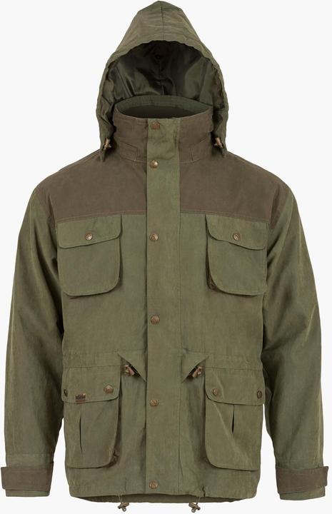 Produktbild Highlander Rexmoor Jacket Extra Large (XL)