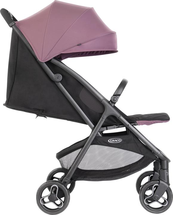 Immagine prodotto Graco Myavo