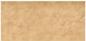 Actual product image Rayher Japan silk on roll, sand (1 x)