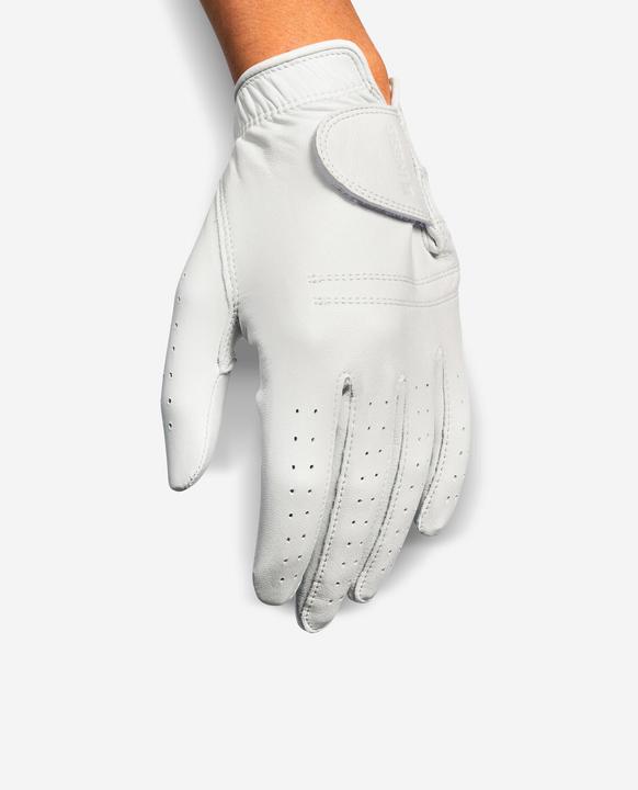 Actual product image Inesis Cabretta Right (L)
