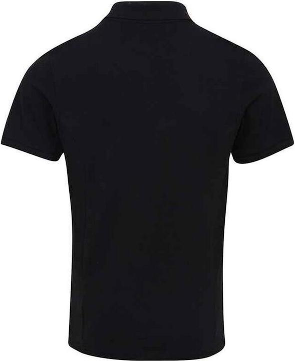 Produktbild Premier Coolchecker Plus Pique Polo TShirt (4XL)