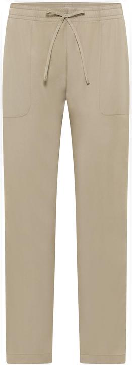 Actual product image Jack Wolfskin Montero Pants W (XXL)