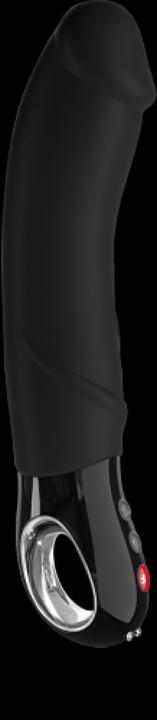 Actual product image Fun Factory Big Boss