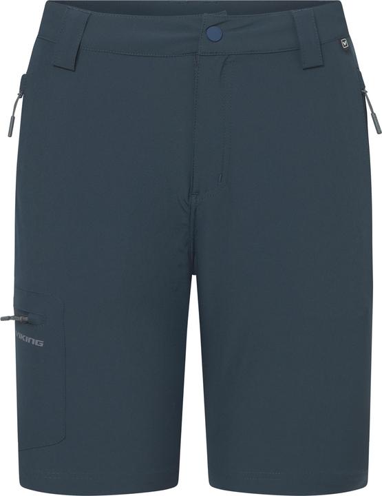 Actual product image Viking Sumatra Lady Shorts (S)