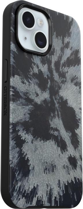 Image du produit OtterBox Symmetry mit MagSafe (Apple iPhone 16e, Apple iPhone 13, Apple iPhone 14, Apple iPhone 15)