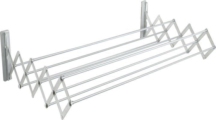Produktbild Artweger Wandtrockner RuckZuck (5.40 m)