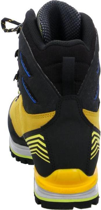 Produktbild Meindl Air Revolution Alpine GTX (44, 44.5)