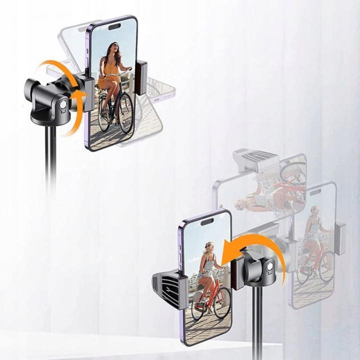 Actual product image Tech-Protect L03S
