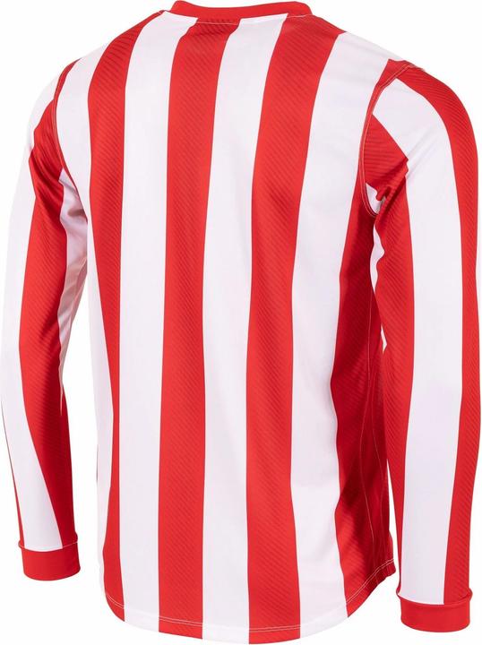 Produktbild Stanno Aspire Langarm Trikot (XL)