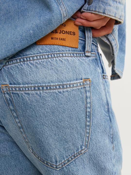 Actual product image Jack & Jones Jjichris Jjcooper Sbd 350 (34)