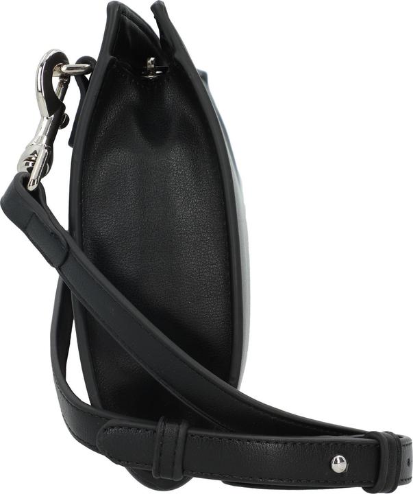 Produktbild Replay Umhängetasche 26.5 cm