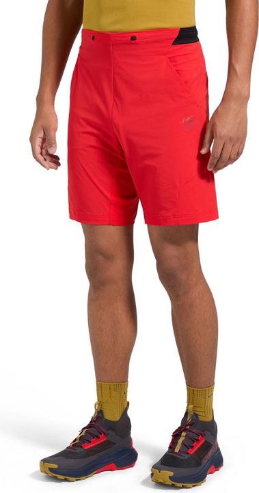 Produktbild La Sportiva Trail Guard Shorts (S)
