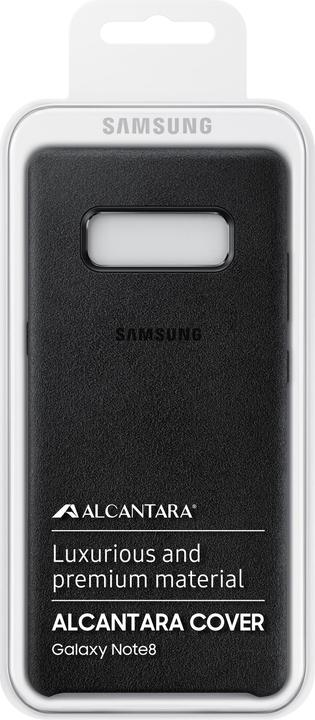 Produktbild Samsung Alcantara