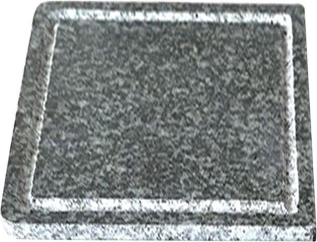 Produktbild Emerio RG-110035