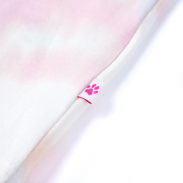 Actual product image VidaXL Jadyn (92)