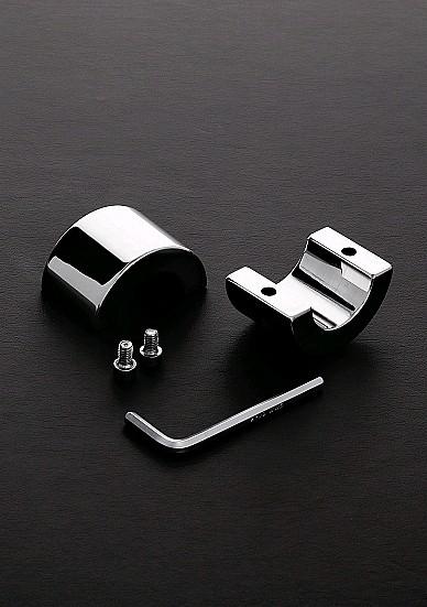 Produktbild Steelo Steel Ballstretcher (4 cm)