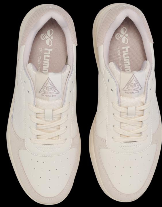 Actual product image hummel Royal Hb Em (43)