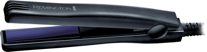 Image du produit Remington S2880 (Fer plat)