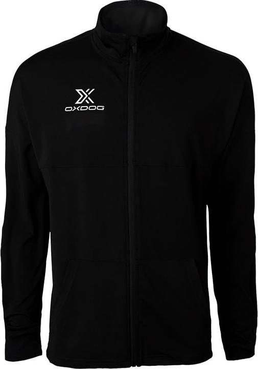 Image du produit Oxdog Speed Jacket (128)
