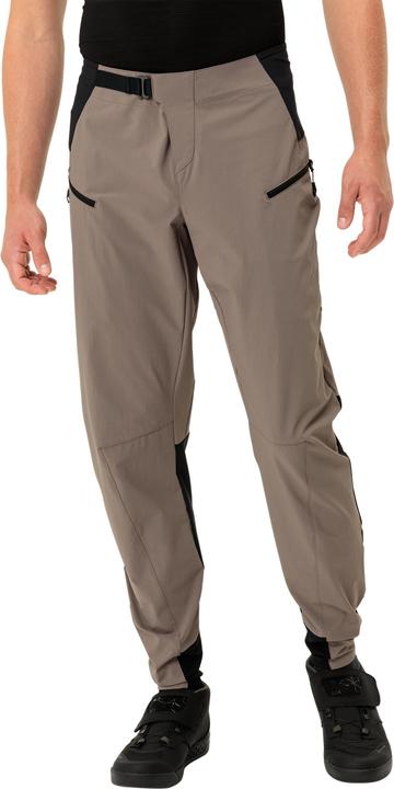 Produktbild Vaude Moab Pro (M)