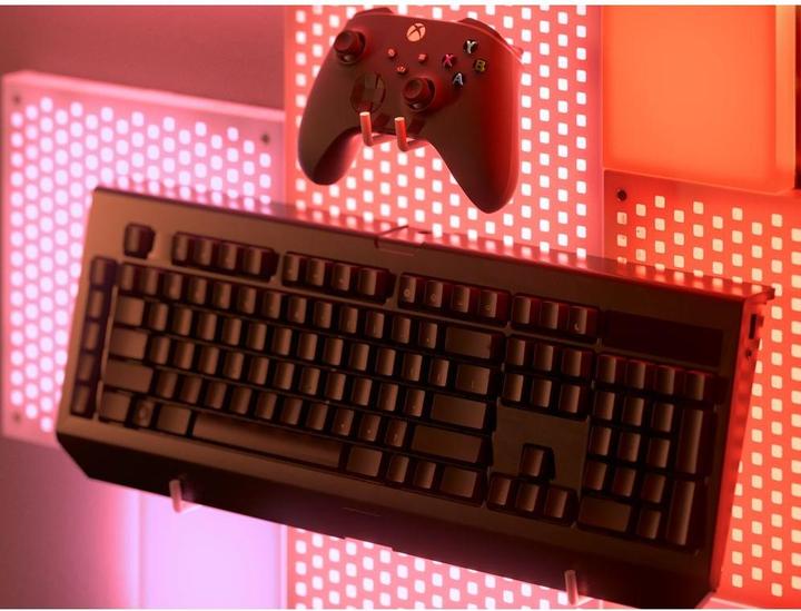 Immagine prodotto Nanoleaf Pacchetto di espansione blocchi 1 scheda plug-in