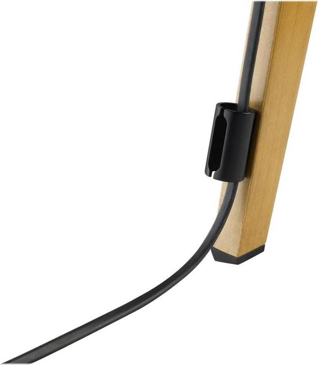 Actual product image One for All Falcon WM7482 (Device-specific, 70", 50 kg)