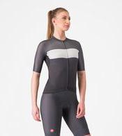 Actual product image Castelli Elegant jersey (M)