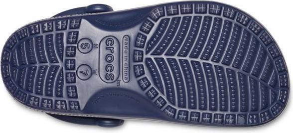 Actual product image Crocs Classic (43, 44)